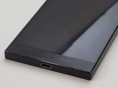 Razer Phone 2 (RZ35-0259) 64GB (Unlocked) Smartphone – *PLEASE READ* – J9780