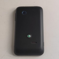 Sony Xperia tipo ST21i Xperia tipo RAM memory icon 512 MB