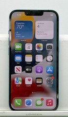 Apple iPhone 12 mini A2176 (MG733LL/A) 64GB T-Mobile