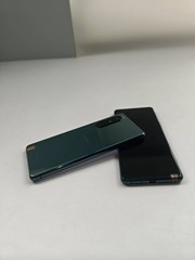 Sony Xperia 1IV (5G) Unlocked 256GB Tested Smartphone GOOD