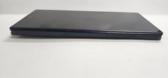 Samsung Galaxy Z Fold 7 256GB Black SM-F966U1 (Unlocked) Fully Functional DG8426