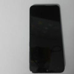 Samsung Galaxy A10e SM-A102U 32GB Navy For Parts