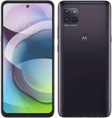 Motorola One 5G UW Ace Smartphone – Volcanic Gray – Verizon – FREE SHIPPING!!