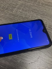 Maxwest Android Go Edition