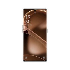 OPPO Reno 10 Pro 5G Unlocked 512GB 6.74in Dimensity 8200 50MP Camera original