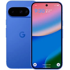 Google Pixel 10 – 128GB (Carrier Unlocked) Indigo (B-Stock)