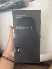 BRAND NEW Samsung Galaxy S21 Ultra 5G 128GB Silver
