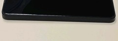 DialN G65, Maxsip Telecom, T-Mobile, 4G-LTE, 32GB, 3GB RAM, Android, GSM, Mint,