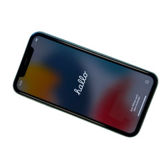 Apple iPhone 11 64/128GB – Mint Condition, Black, Red, Verizon, Free Ship
