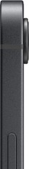Apple iPhone 16e, Boost Mobile Only | 128 GB, Black, 6.1 in | B- Grade | A3212