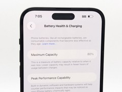 Apple iPhone 14 Pro Max A2651 512GB Good Condition | Space Black | UNLOCKED