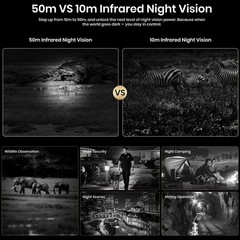 FOSSiBOT F113 5G Rugged Phone Android 15 Night Vision Waterproof Dual SIM Unlock
