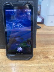 Kyocera E6910 DuraForce Pro 2 Verizon Smartphone