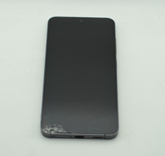 Samsung Galaxy S24 – 128 GB – Onyx Black (Verizon) Smartphone