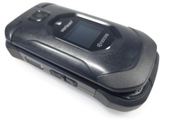 Kyocera DuraXV EXTREME E4810 4G LTE (Verizon) Unlocked Camera Phone