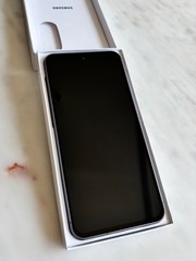 Samsung Galaxy A56 5G – 256 GB – Graphite (Unlocked)