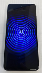 Motorola Ace 5G 64GB XT2113-2 ( Xfinity Mobile) 0610-07T