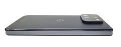 Google Pixel 9 Pro Fold 5G 256GB GGH2X Obsidian Black Unlocked Line in Screen