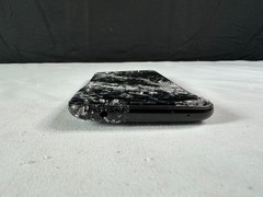 Ulefone Note 16 Pro Black 8GB RAM 256GB Storage Bluetooth Smartphone Parts Only
