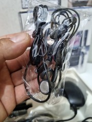 SAMSUNG SGH-i320N Brand New