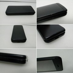KYOCERA 904KC DIGNO KEITAI 3 for Biz Cameraless FLIP PHONE SoftBank UNLOCKED JP