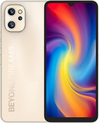 UMIDIGI A13 Pro 6+128GB 6.7 » Factory Unlocked SmartPhone NFC 5150mAh Android 11