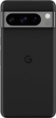 Google Pixel 8 Pro G1MNW Unlocked 512GB Obsidian Good