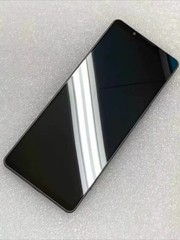 Sony Xperia 1 IV 5G 6.5&Prime; Android Google International Support eSIM XQCT62 XQCT54