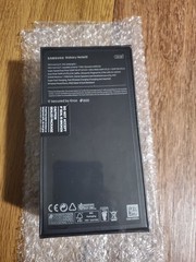 Samsung Galaxy Note 10 N970F – Factory Unlocked – 256GB – New Sealed – Fast Ship
