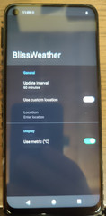 OnePlus Nord N10 5G-Unlocked-Rooted-Ubuntu Touch-Privacy OS- Read Full Desc !!