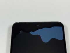 Google Pixel 8 Pro 256GB G1MNW Obsidian (Unlocked) – Broken
