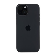 Apple iPhone 15 256GB Factory Unlocked AT&T T-Mobile Verizon Fair Condition