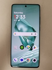 OnePlus 12 Dual SIM 512GB Green CPH2583 (Unlocked) Discounted zW3233