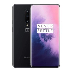 OnePlus 7 Pro GM1915 256GB T-Mobile/Unlocked – Very Good – Medium Burn