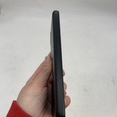TCL 30 Z 4188R 32GB Tested and Working Unlocked