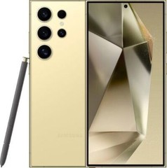 New Sealed Box Samsung Galaxy S24 Ultra 5G 256GB/512 Factory Unlocked Smartphone
