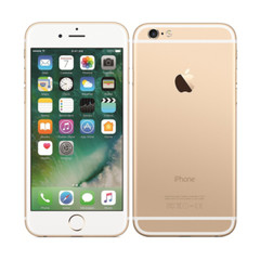 Apple iPhone 6 CDMA/GSM Unlocked Verizon 16GB 64GB 128GB Gold/Space Gray 4G