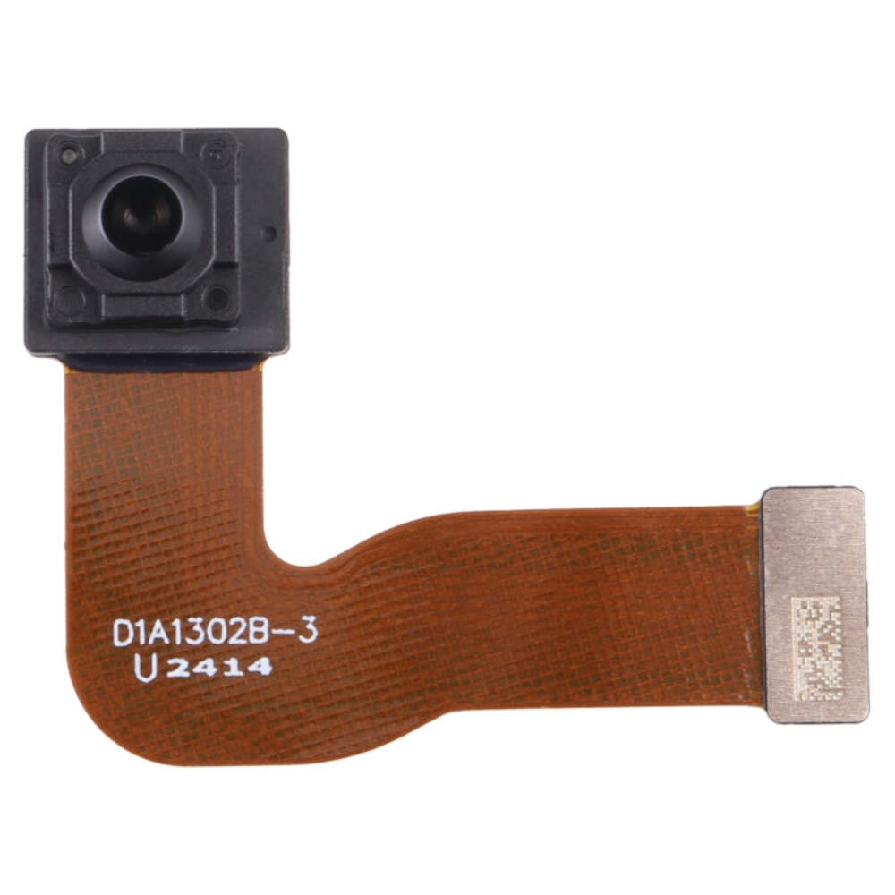 Original Front Facing Camera for Google Pixel 7a