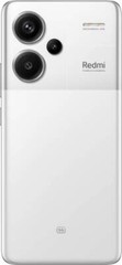 Xiaomi REDMI Note 13 Pro + 5G Factory Unlocked Dual SIM 12GB RAM 512GB STORAGE