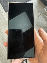Samsung Galaxy S24 Ultra 256GB AT&T Only