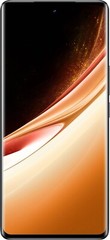 vivo V30 Pro 5G(Black 512GB 12GB RAM)