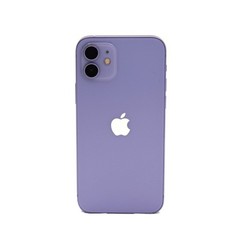 Apple iPhone 12 A2172 256GB Choose Color Carrier Very Good Refurbished