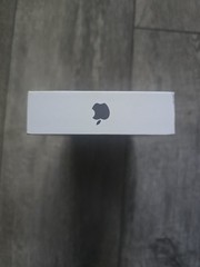 NEW SEALED Apple iPhone 17e, Black, 256GB, Model A3575
