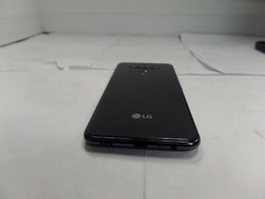 LG K51 LMK500MM – 32GB – Titan Gray (METRO-T-Mobile) (Single SIM) UNKNOWN ESN