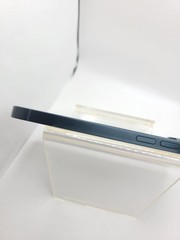 Apple iPhone 14 A2649 AT&T Carrier ONLY Black 128GB iOS 26.3