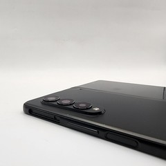 Samsung Galaxy Z Fold 3 5G F926U 256GB Phantom Black (T-Mobile)