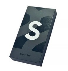 Brand New SAMSUNG GALAXY S20+/S21+/S22+/S23+ Plus 5G Factory Unlocked SmartPhone