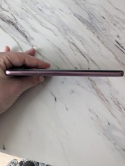 Samsung Galaxy S9 | Model SM-G960U |64 GB| AT&T Locked| Has Scratches | Pink