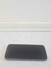 Motorla Moto G4 Smartphone Carrier – N/a Storage – 16GB Tested and Works