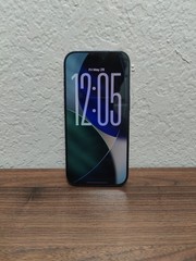 Apple iPhone 17 Pro – 512 GB – Deep Blue (Verizon)